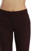 Express, Talla XXS