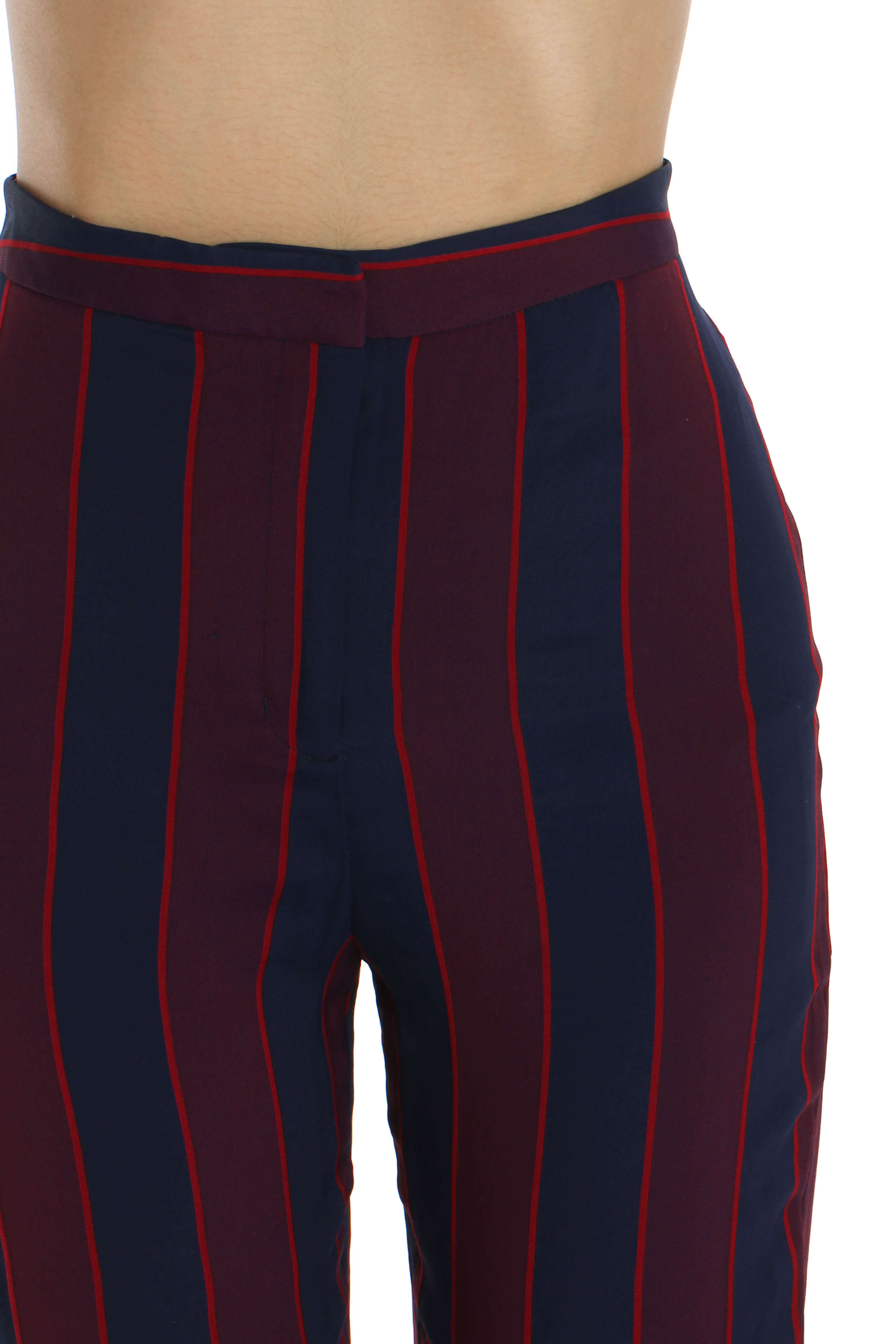 Express, Talla XXS