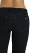 Joe's, Talla 24