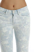 Paige, Talla 25