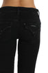 Hudson, Talla 26