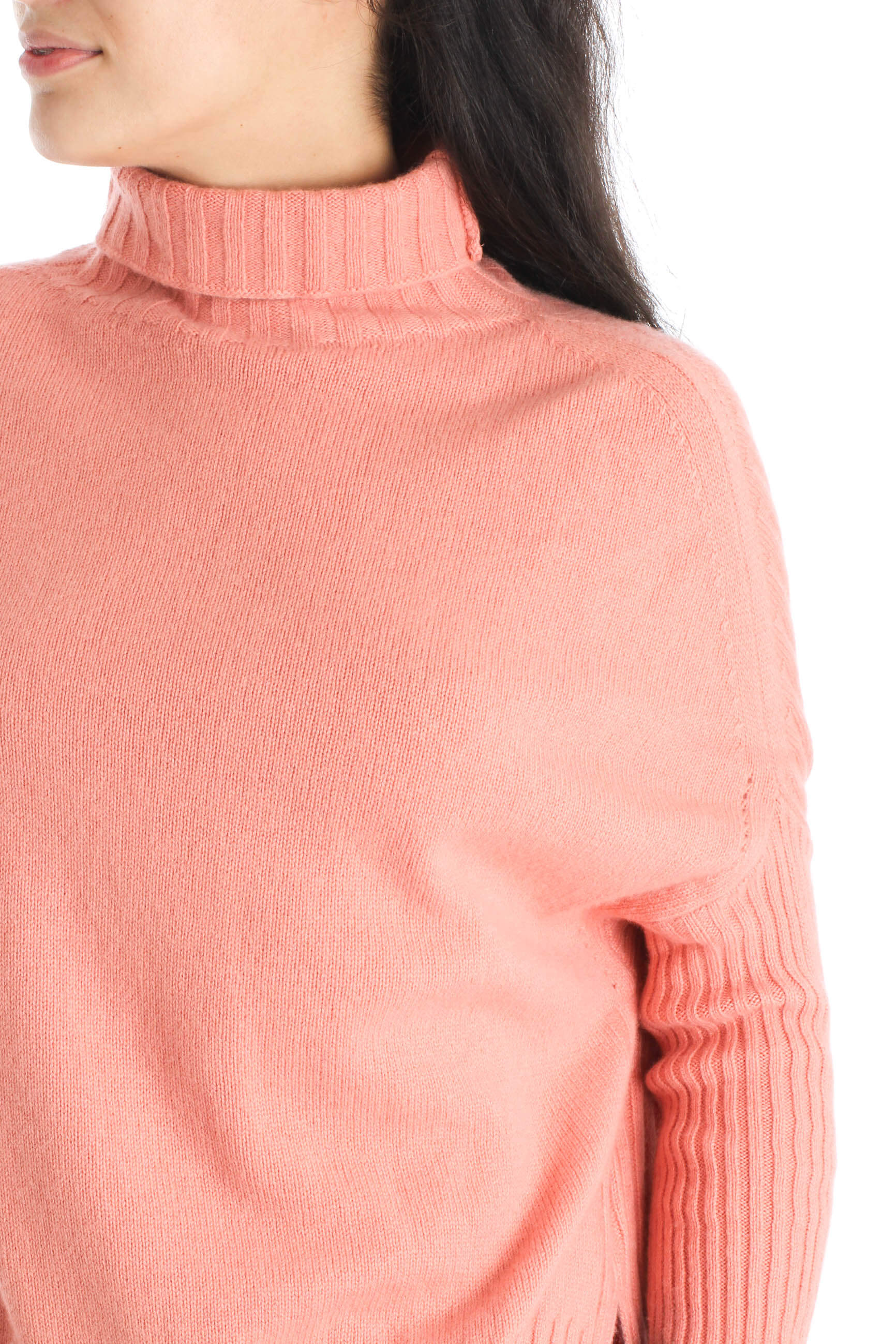 Ambrosi, Talla M