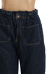 Zara, Talla 24