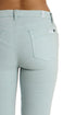 7 For all Mankind, Talla 25