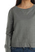 Banana Republic, Talla S