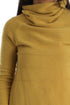 Roberto Verino, Talla S
