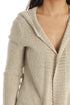 Eileen Fisher, Talla XS