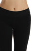 BCBG Maxazria, Talla S