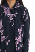 Chicos, Talla S