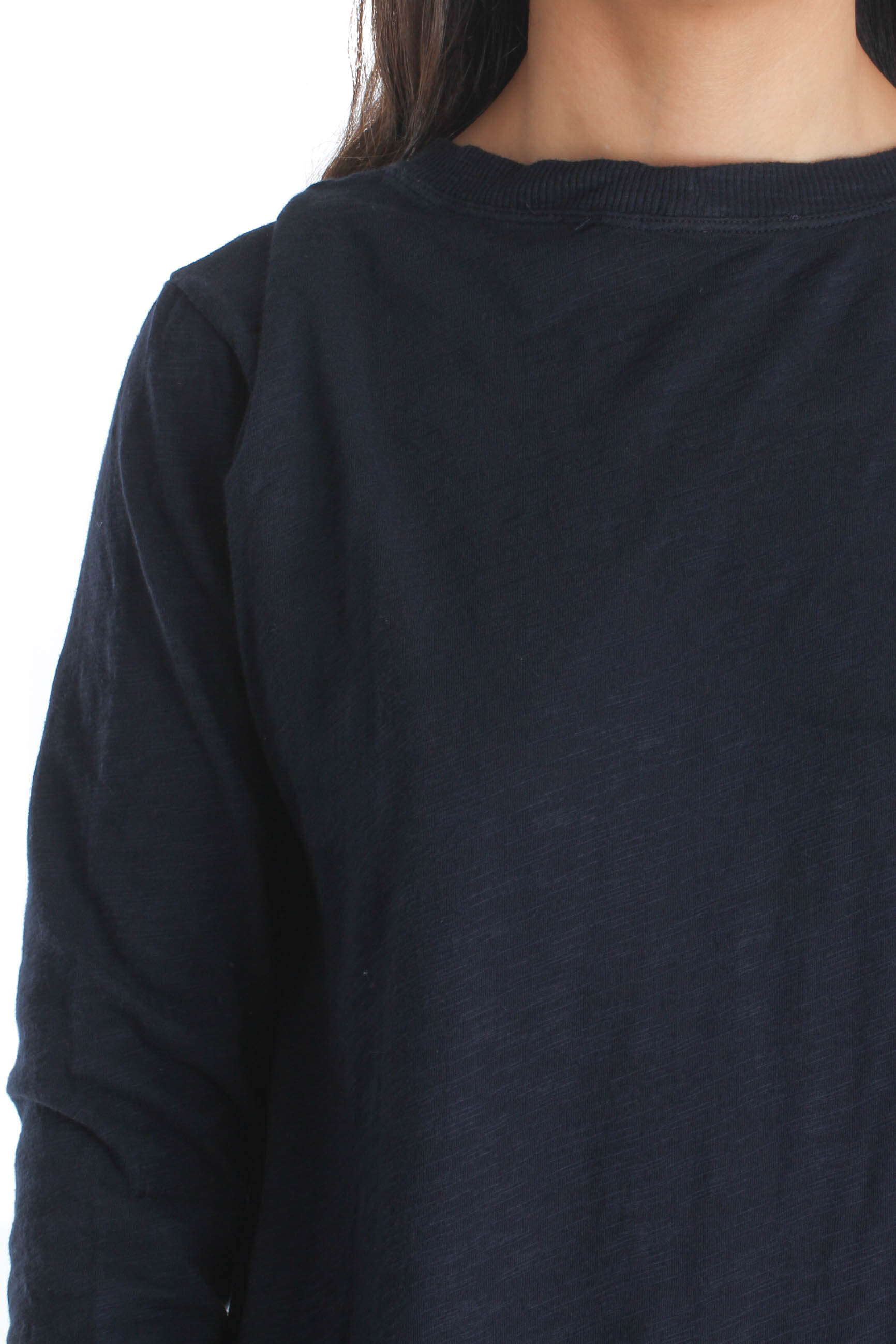 Wilt, Talla S