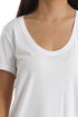 BCBG Maxazria, Talla S