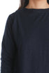 Wilt, Talla S