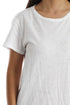7 For all Mankind, Talla S