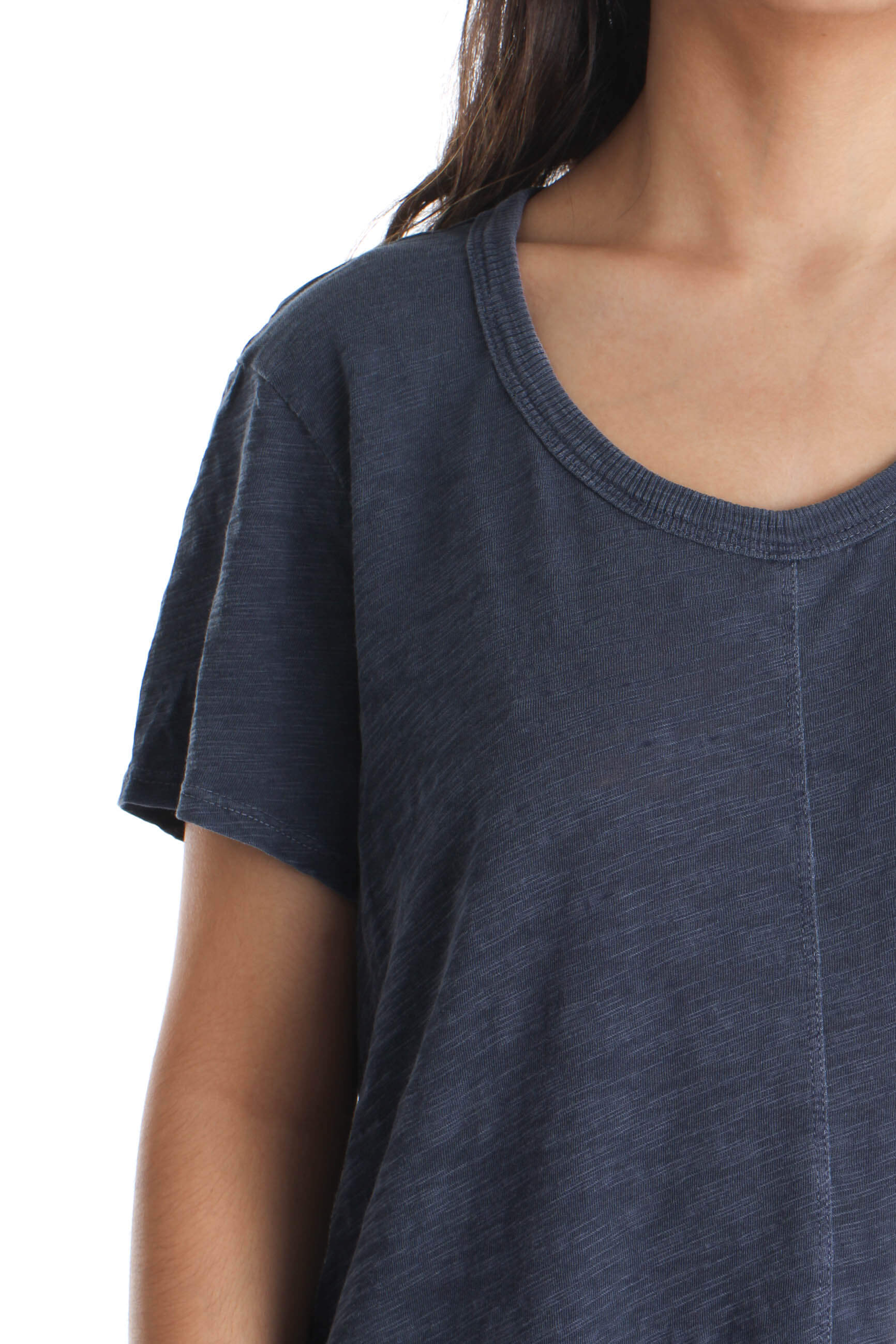Wilt, Talla S