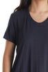 Wilt, Talla S