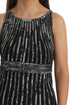Cache, Talla 6
