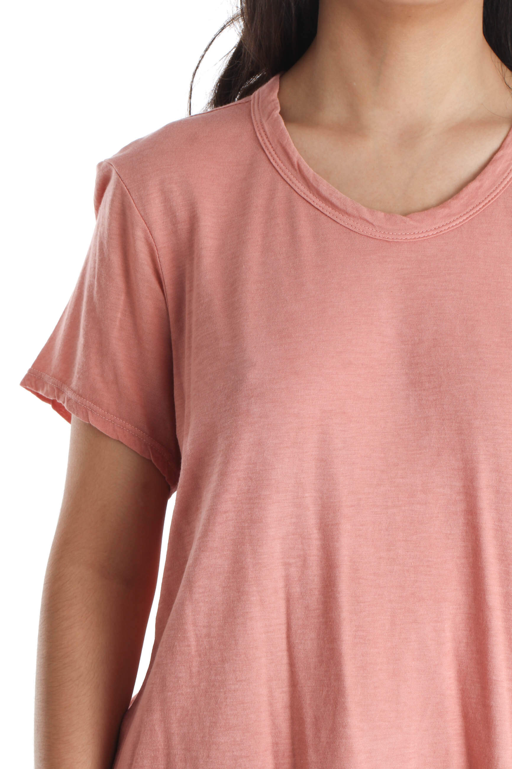 Wilt, Talla M