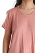 Wilt, Talla M