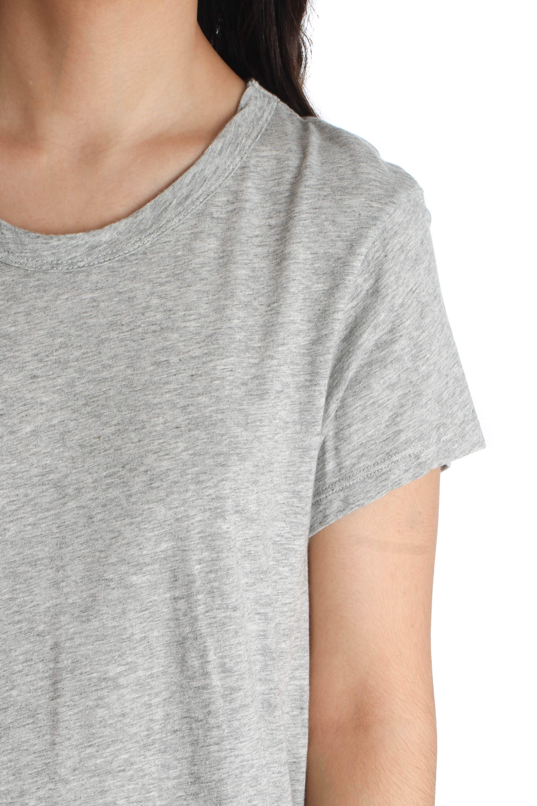 Wilt, Talla S