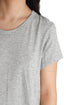 Wilt, Talla S