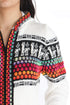 Otras Marcas, Talla S