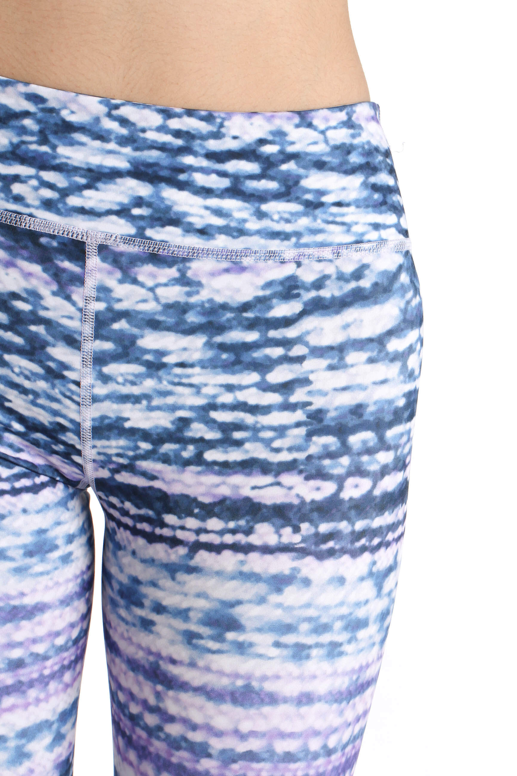 Zella, Talla XS