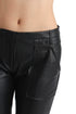 BCBG Maxazria, Talla S