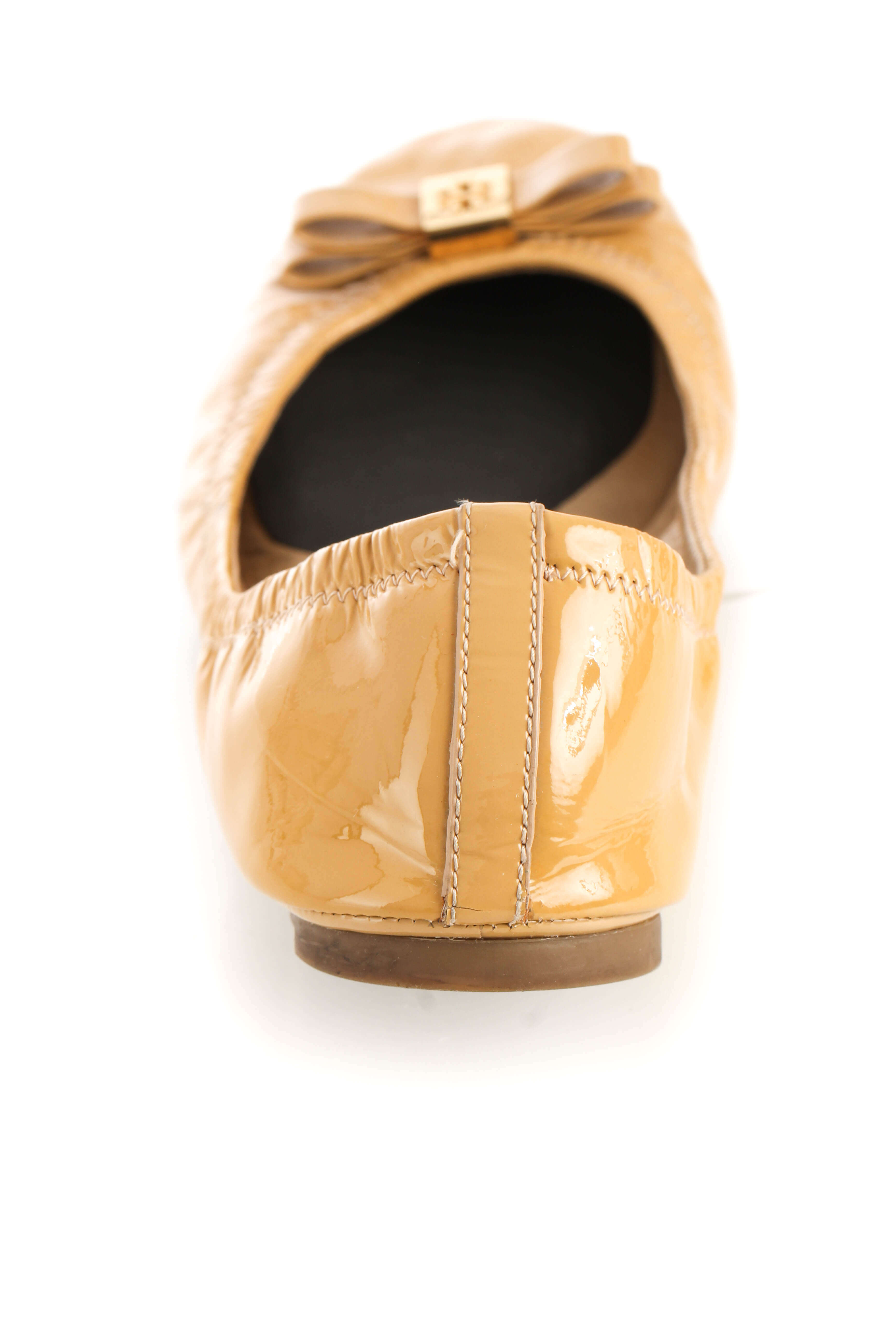 Tory Burch, 9.5 USA