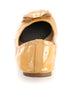 Tory Burch, 9.5 USA