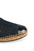 FENDI, 8.5 USA