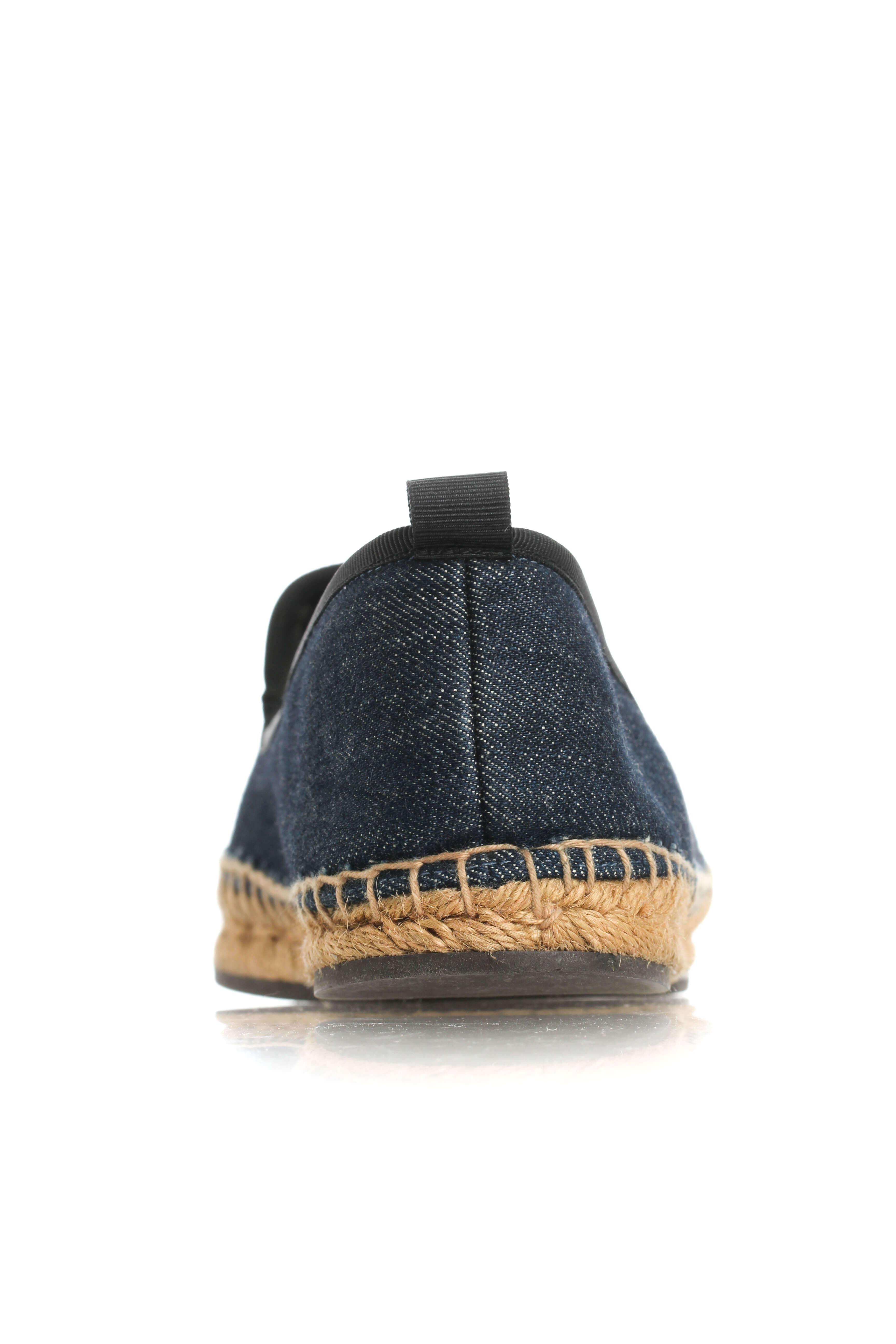 FENDI, 8.5 USA