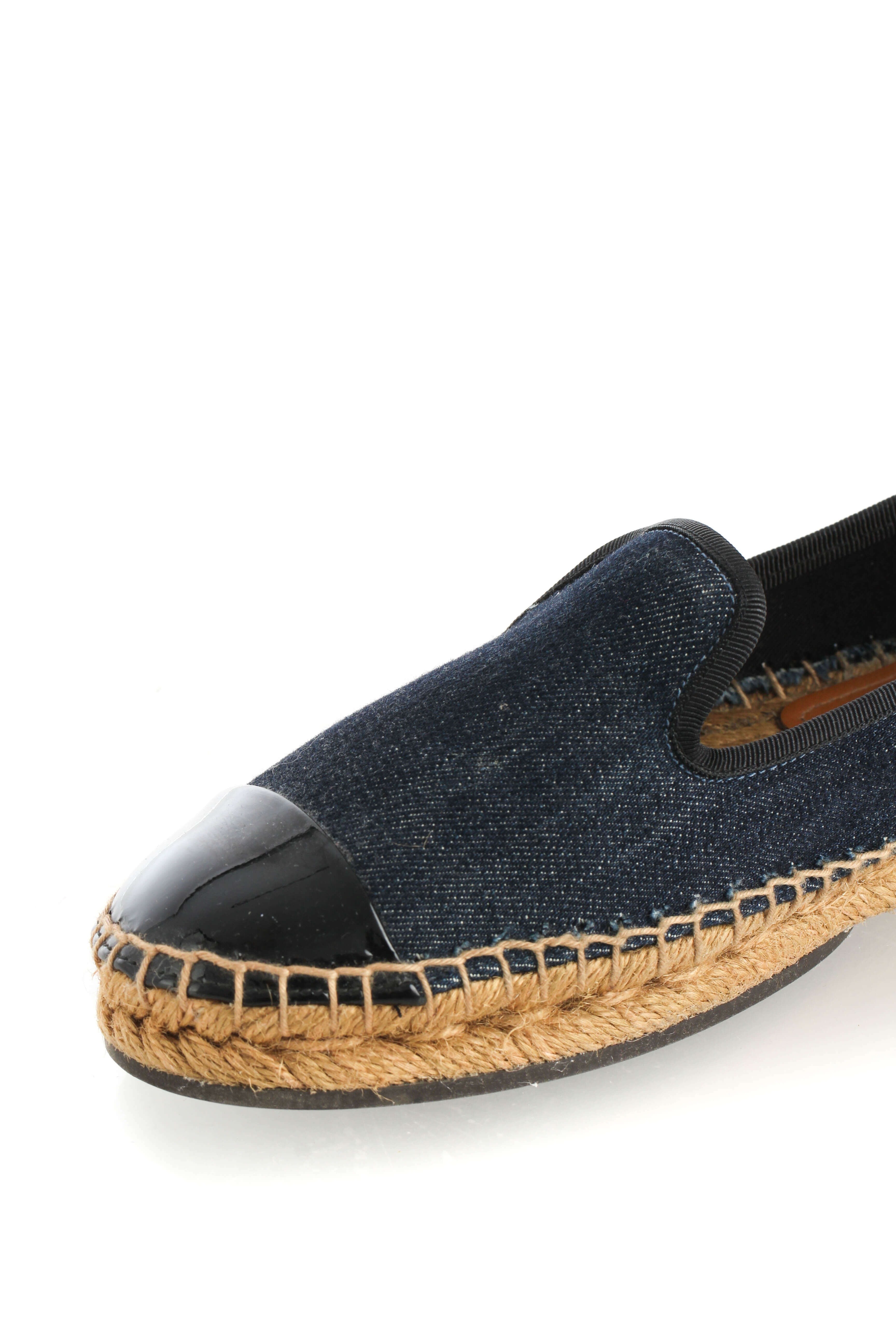 FENDI, 8.5 USA