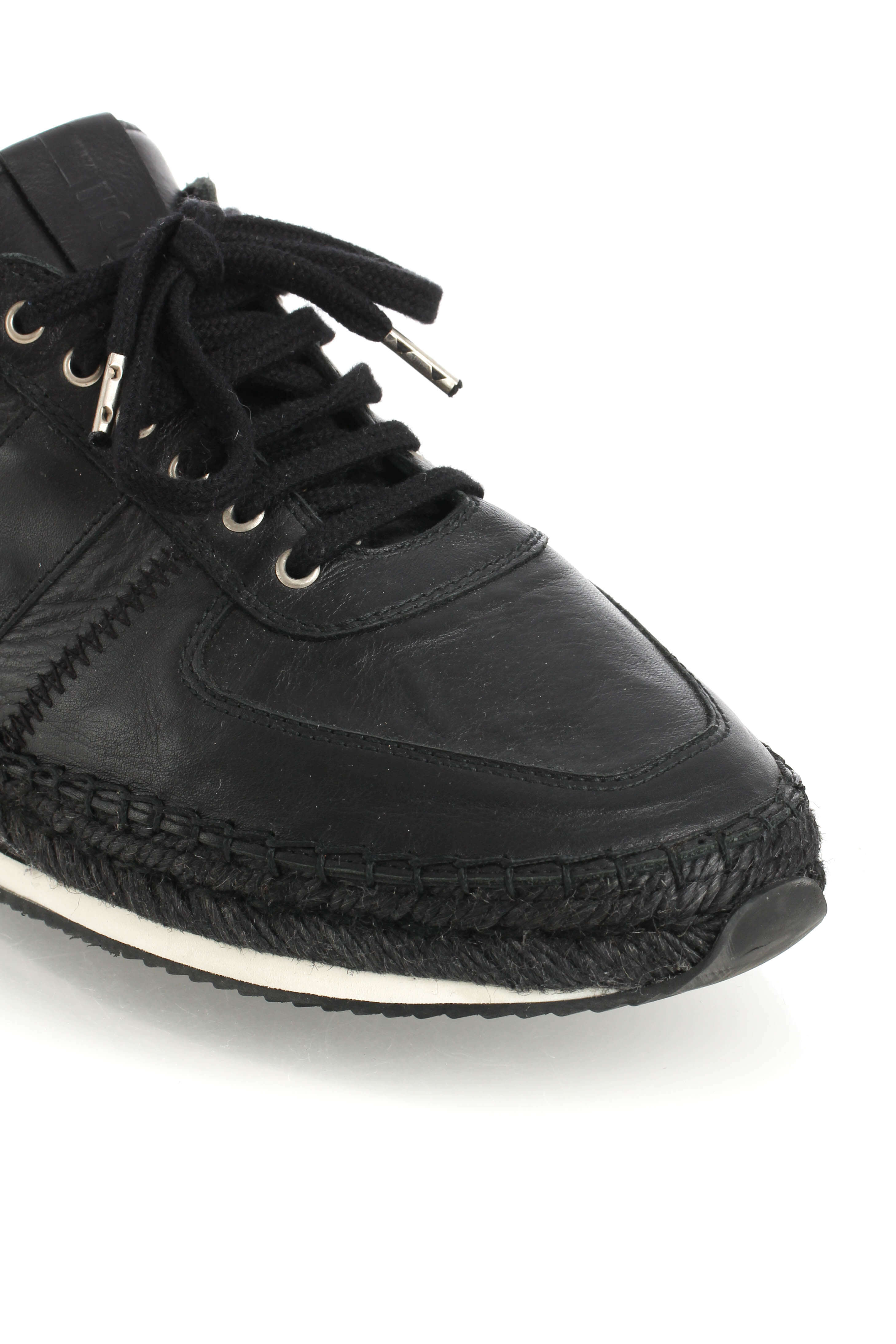 McQ by Alexander McQueen, 8 USA