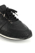 McQ by Alexander McQueen, 8 USA