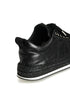 McQ by Alexander McQueen, 8 USA