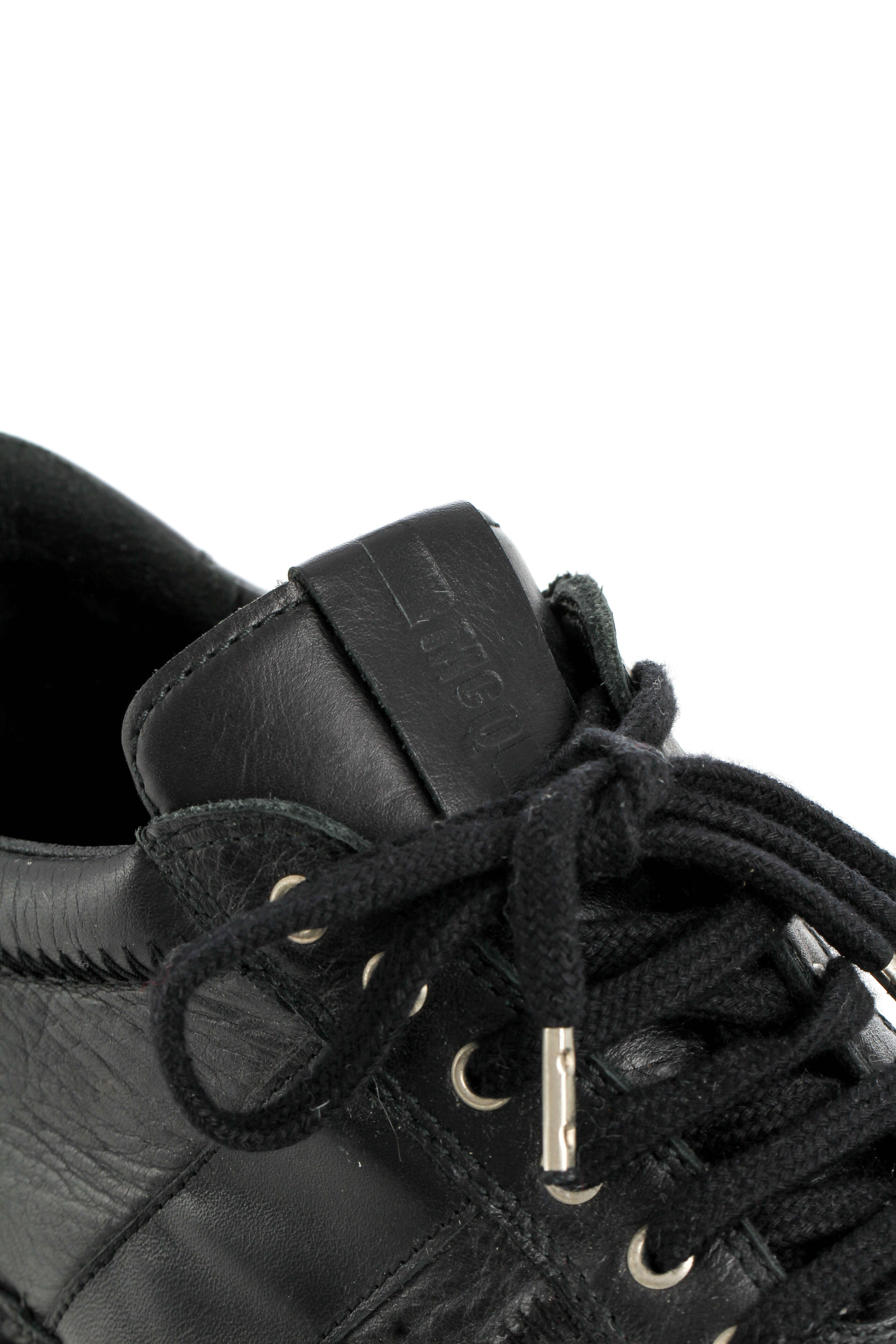 McQ by Alexander McQueen, 8 USA