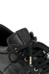 McQ by Alexander McQueen, 8 USA