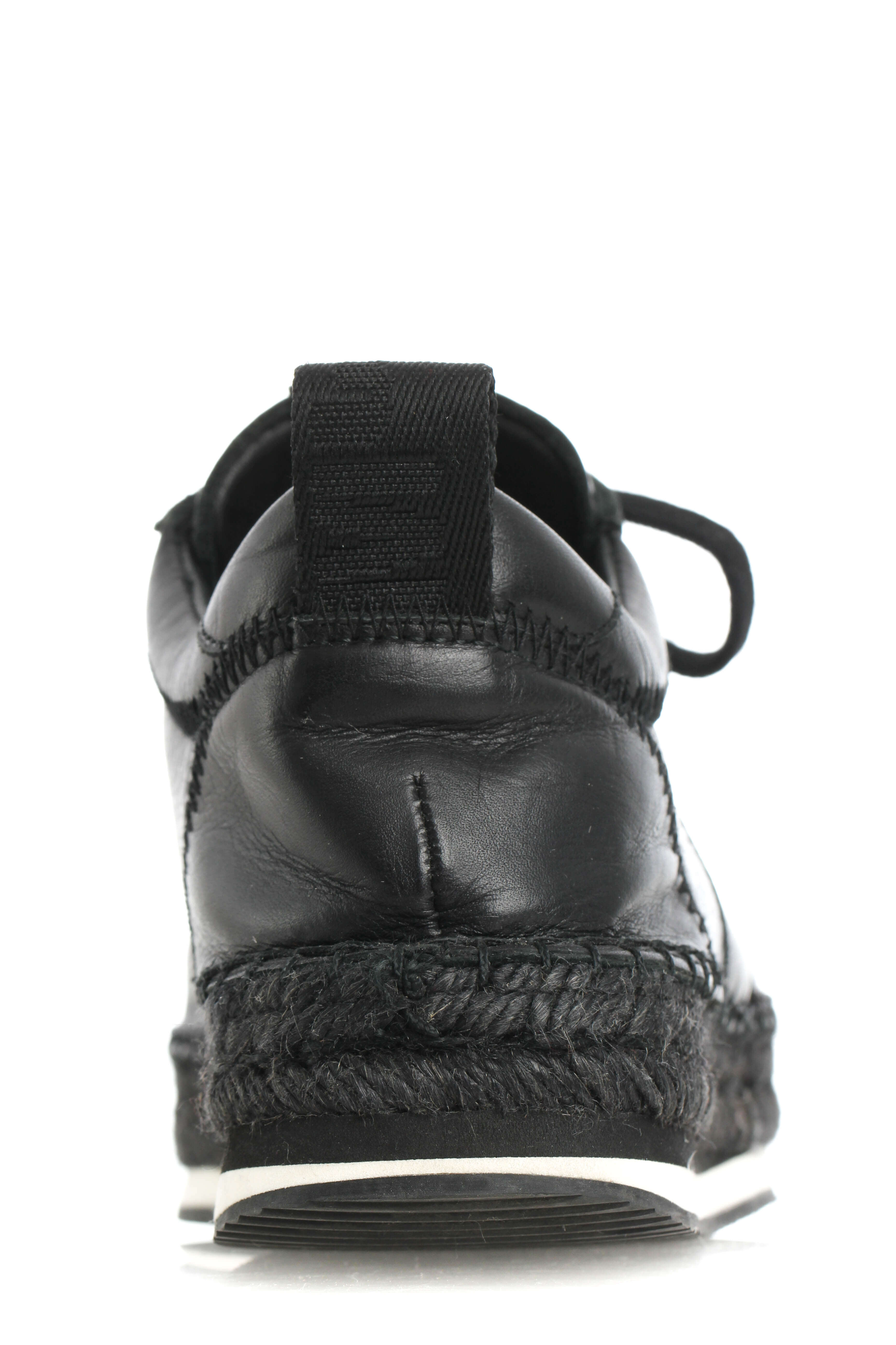 McQ by Alexander McQueen, 8 USA