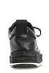 McQ by Alexander McQueen, 8 USA