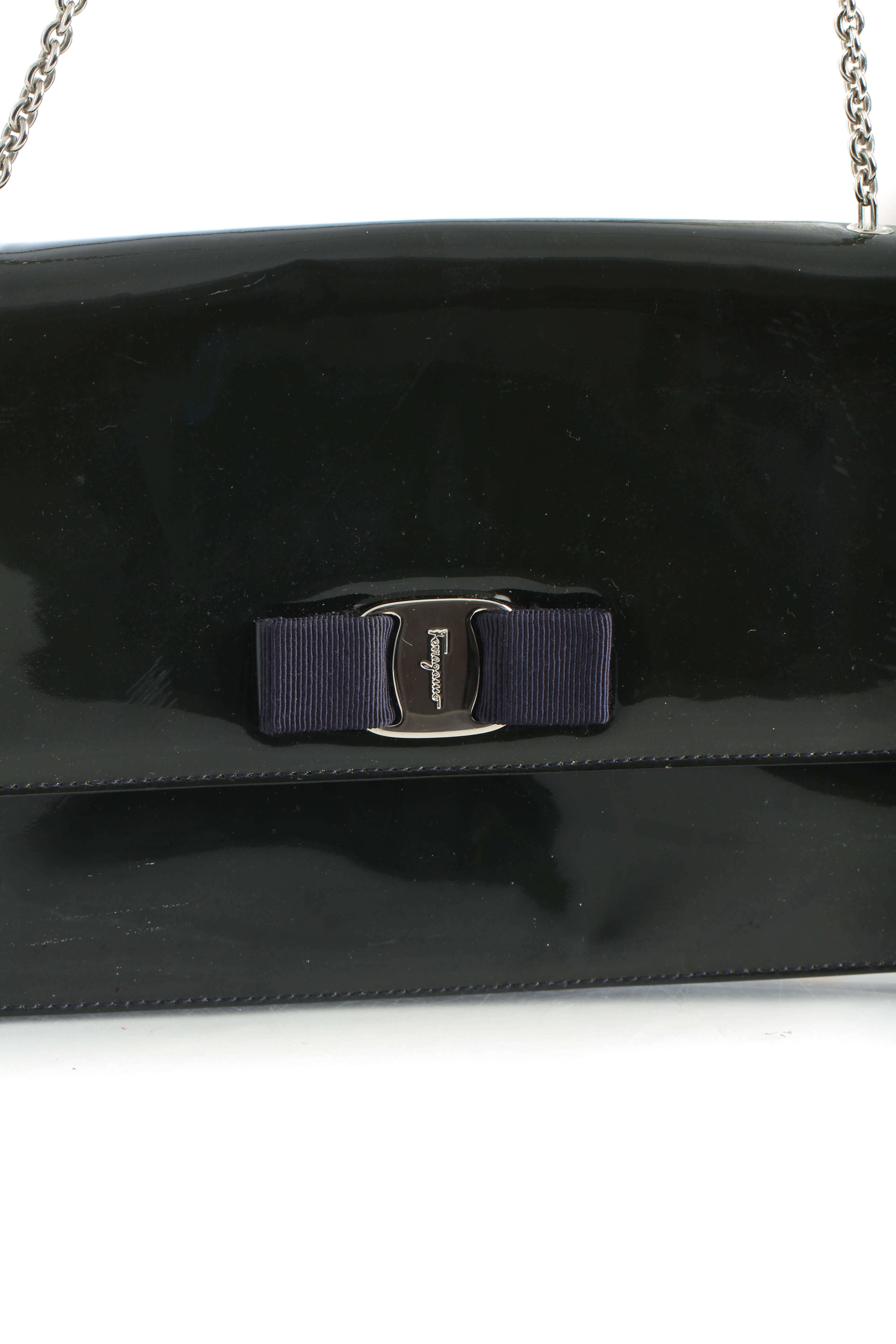 Salvatore Ferragamo