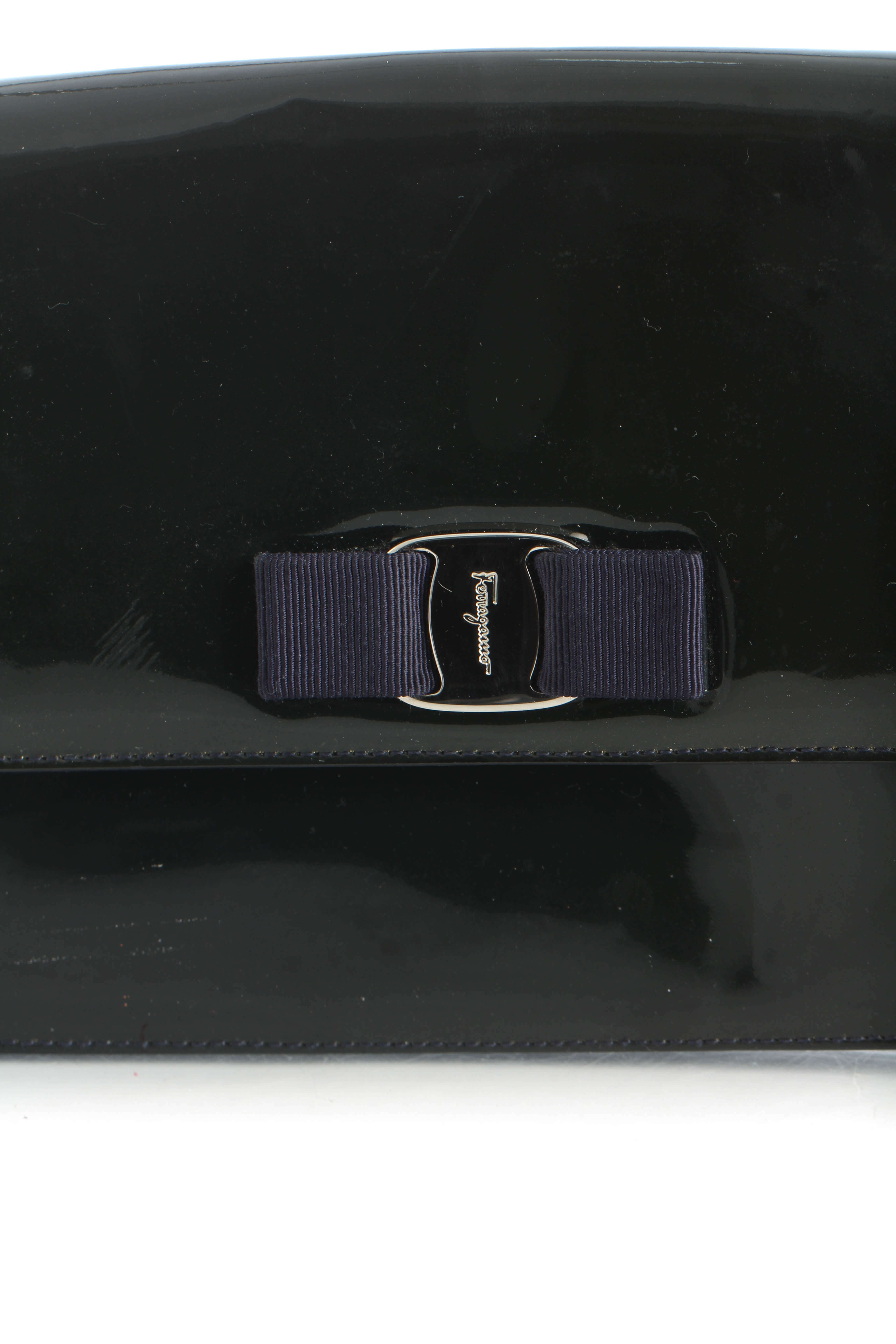 Salvatore Ferragamo