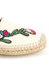 Gucci, 10 USA