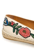 Gucci, 10 USA