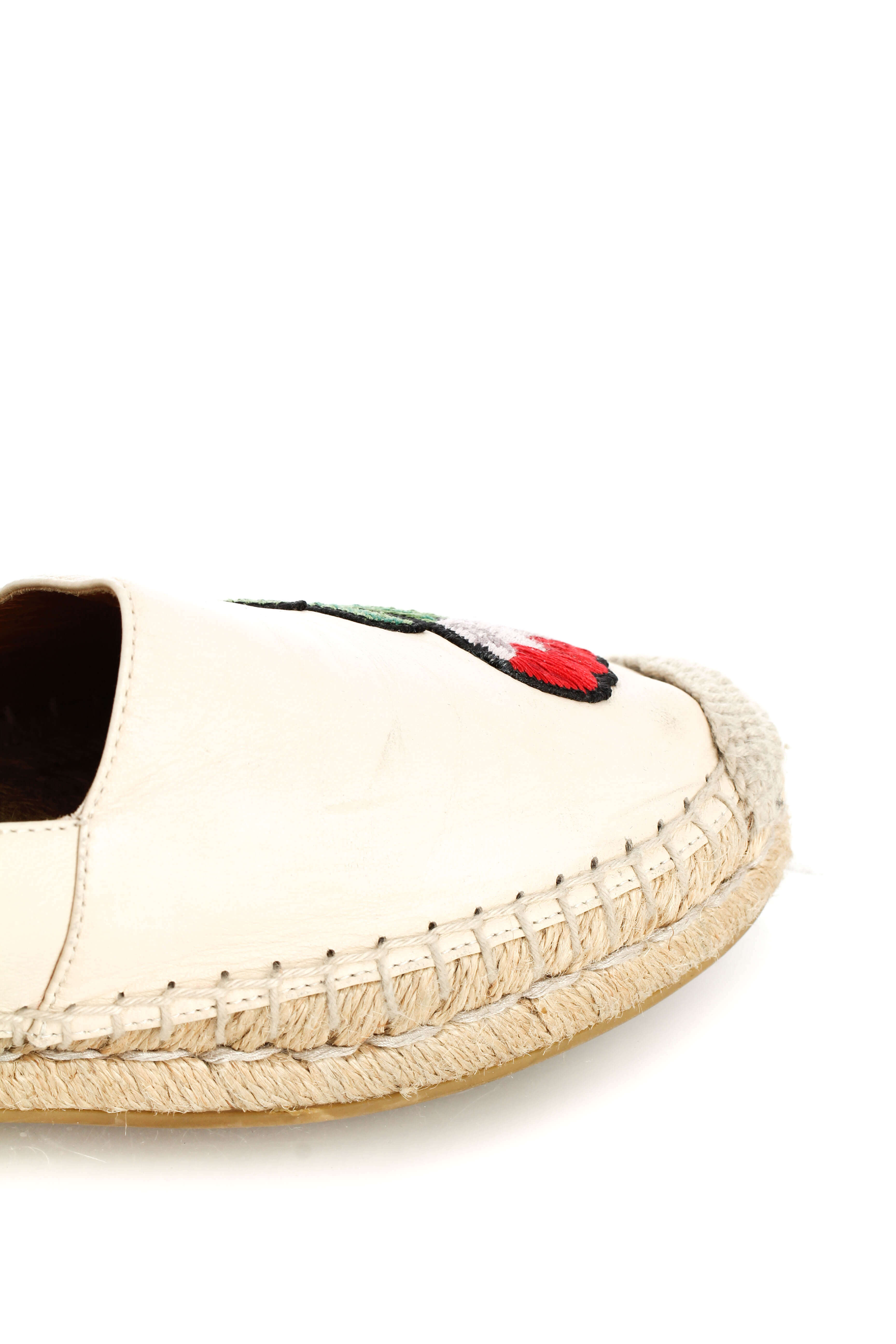 Gucci, 10 USA