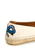 Gucci, 10 USA