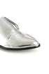 Loeffler Randall, 10 USA