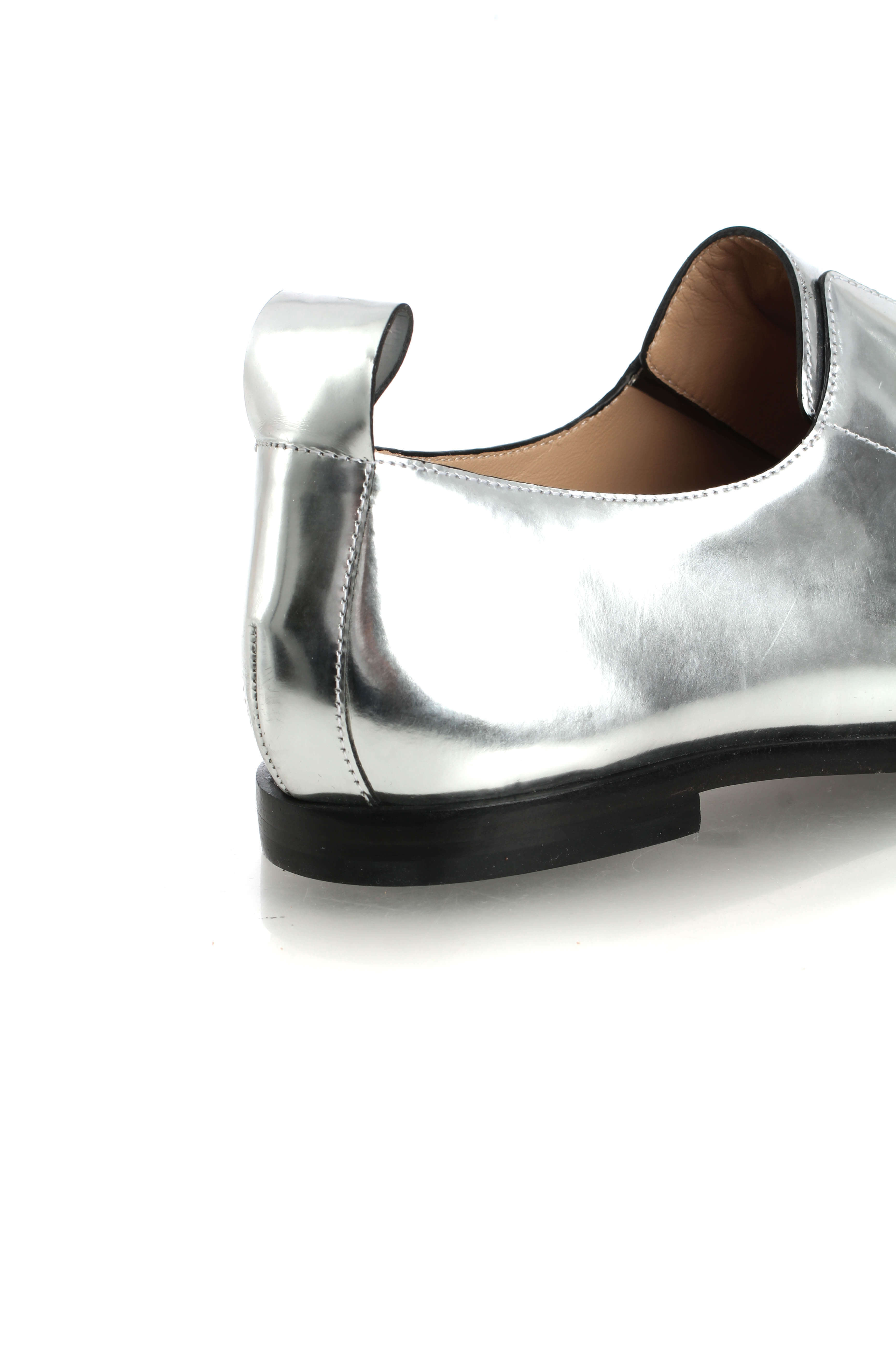 Loeffler Randall, 10 USA