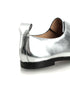 Loeffler Randall, 10 USA