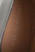 Loeffler Randall, 10 USA