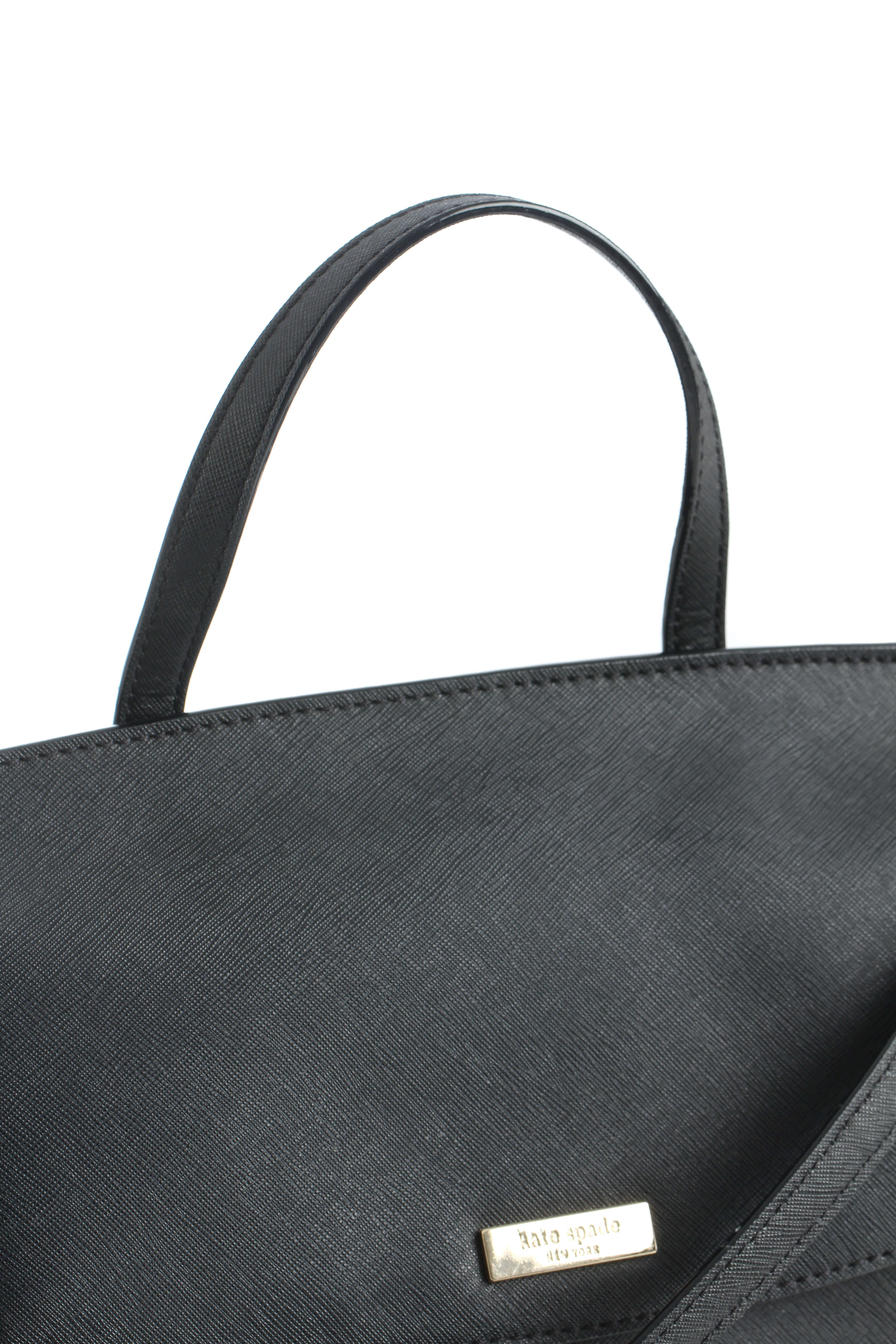 Kate Spade